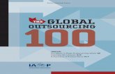 THE GLOBAL OUTSOURCING
