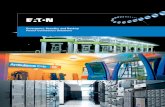 Emergency, Standby and Backup Power ... - Eaton Canada