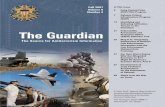 The Guardian - hsdl.org