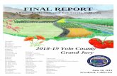 FINAL REPORT - Yolo County | Home