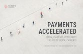 Canadian Payment Methods and Trends Report 2021