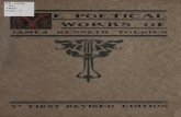 E, POETICAL WORKS OF