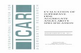 RESEARCH REPORT ICAR – 201-1