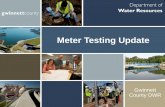 Meter Testing Update - cdn.ymaws.com