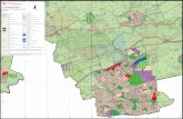Local Development Plan - East Dunbartonshire