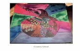 CountrySchool - Weston Public Schools