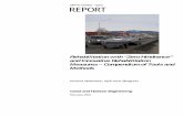 SBF IN A10200 Open REPORT - SINTEF