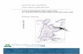 Centre for Geo-Information Thesis Report GIRS-2004-041 A ...