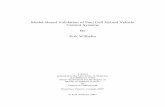 Model-Based Validation of Fuel Cell Hybrid Vehicle Control ...
