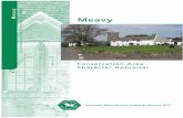 Meavy - Home | Dartmoor