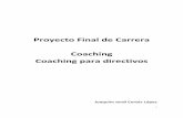 Copia de PFC Coaching para directivos