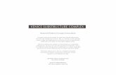 VENICE SUBSTRUCTURE COMPLEX - John Roloff