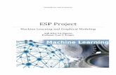 ESP Project - WeBWorK