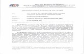 Movie and Television Review and Classification Board