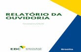 Fevereiro/2020 - ebc.com.br