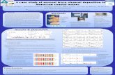 A case study of aerosol trace element deposition to ...