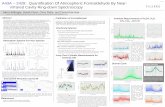 A43A 2428: Quantification Of Atmospheric Formaldehyde By ...