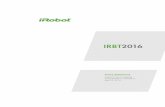 printmgr file - Investors | IROBOT CORPORATION
