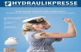 Hydraulikpresse - cdn.pressebox.de