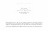 NBER WORKING PAPER SERIES FIRM EXPANSION AND CEO PAY ...