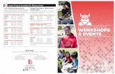 Learning & Academic Resources - LBCC