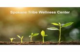 STOI Wellness Center, Community Meeting - 1 - revised