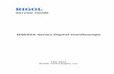 RIGOL - cdn-ci73.actonsoftware.com