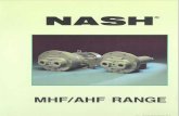Nash AHF Pump - peakmachinery.com