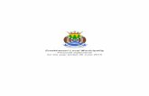 Emakhazeni Local Municipality Financial statements for the ...