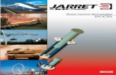 Jarret-2005-A4-metric 11/7/05 11:06 AM Page 2