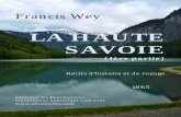 La Haute Savoie 1 - Ebooks-bnr.com