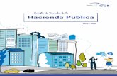 Revista de Derecho de la Hacienda Pública