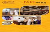 RSET news - Rajagiri School of Engineering & Technology