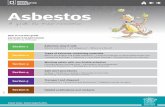 D Digital information booklet Asbestos