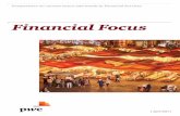 Financial Focus Mar17-F - PwC
