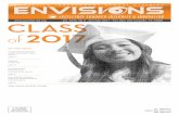 IN THIS ISSUE - Canutillo ISD