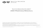 SM 2022 Pharmacy Directory