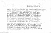Number X-3817, Volume 19, Page 701, Copy of Confidential ...