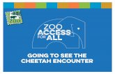 ZOO ACCESS ALL