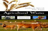 Agriculture Issues and Policies Series