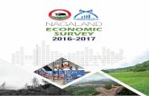 ECONOMICS - Nagaland