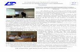 Donetsk National Technical University 7-9 (177) Newsletter ...