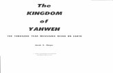 KI}IGDOM - Assemblies of Yahweh