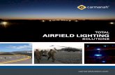 TOTAL AIRFIELD LIGHTING - WordPress.com