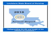 Annual Report Compiled DRAFT 05202019