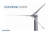 ghre100 wind turbine.ppt [兼容模式]