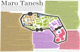 Jones - Maro Tanesh - Campaign Wiki
