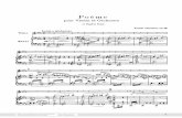 The Classical Music Sheets Library project