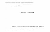 JPRS ID: 10166 JAPAN REPORT