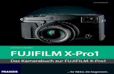 Antonino Zambito FUJIFILM X-Pro1 - ciando